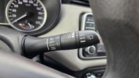 NISSAN Micra IGT 68 kW 92 CV E6DF Acenta