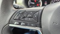NISSAN Micra IGT 68 kW 92 CV E6DF Acenta