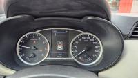 NISSAN Micra IGT 68 kW 92 CV E6DF Acenta