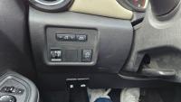 NISSAN Micra IGT 68 kW 92 CV E6DF Acenta