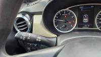 NISSAN Micra IGT 68 kW 92 CV E6DF Acenta
