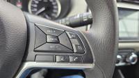 NISSAN Micra IGT 68 kW 92 CV E6DF Acenta