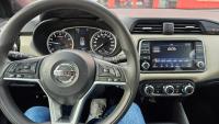 NISSAN Micra IGT 68 kW 92 CV E6DF Acenta