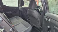 NISSAN Micra IGT 68 kW 92 CV E6DF Acenta