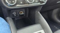 NISSAN Micra IGT 68 kW 92 CV E6DF Acenta