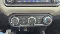 NISSAN Micra IGT 68 kW 92 CV E6DF Acenta