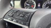 NISSAN Micra IGT 68 kW 92 CV E6DF Acenta