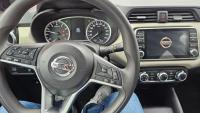 NISSAN Micra IGT 68 kW 92 CV E6DF Acenta