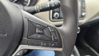 NISSAN Micra IGT 68 kW 92 CV E6DF Acenta
