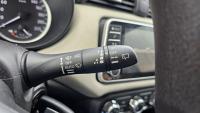 NISSAN Micra IGT 68 kW 92 CV E6DF Acenta
