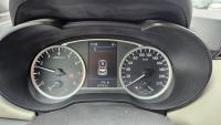 NISSAN Micra IGT 68 kW 92 CV E6DF Acenta