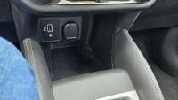 NISSAN Micra IGT 68 kW 92 CV E6DF Acenta
