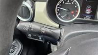 NISSAN Micra IGT 68 kW 92 CV E6DF Acenta