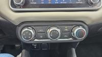 NISSAN Micra IGT 68 kW 92 CV E6DF Acenta