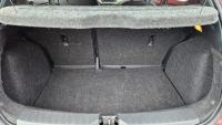 NISSAN Micra IGT 68 kW 92 CV E6DF Acenta