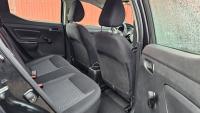 NISSAN Micra IGT 68 kW 92 CV E6DF Acenta