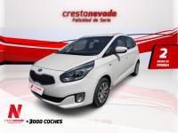 Kia Carens 1.6 GDi 135cv Concept 5pl