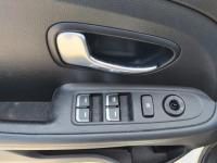 Kia Carens 1.6 GDi 135cv Concept 5pl