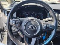Kia Carens 1.6 GDi 135cv Concept 5pl