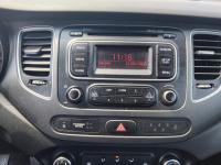 Kia Carens 1.6 GDi 135cv Concept 5pl