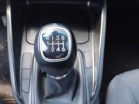 Kia Carens 1.6 GDi 135cv Concept 5pl