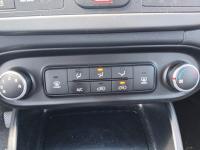 Kia Carens 1.6 GDi 135cv Concept 5pl