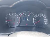 Kia Carens 1.6 GDi 135cv Concept 5pl