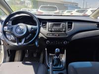 Kia Carens 1.6 GDi 135cv Concept 5pl