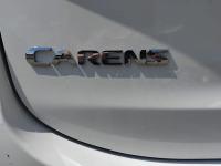 Kia Carens 1.6 GDi 135cv Concept 5pl