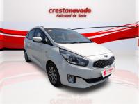 Kia Carens 1.6 GDi 135cv Concept 5pl