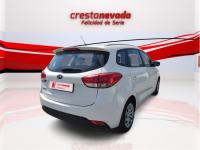Kia Carens 1.6 GDi 135cv Concept 5pl