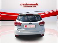 Kia Carens 1.6 GDi 135cv Concept 5pl