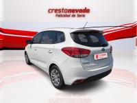 Kia Carens 1.6 GDi 135cv Concept 5pl
