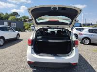 Kia Carens 1.6 GDi 135cv Concept 5pl