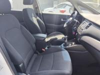 Kia Carens 1.6 GDi 135cv Concept 5pl