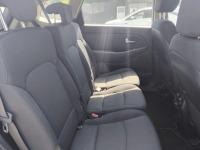 Kia Carens 1.6 GDi 135cv Concept 5pl