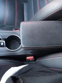 Renault Arkana RS Line ETECH Hibrido 105kW145CV SS