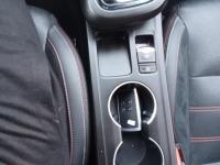 Renault Arkana RS Line ETECH Hibrido 105kW145CV SS