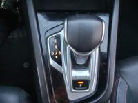 Renault Arkana RS Line ETECH Hibrido 105kW145CV SS