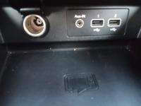 Renault Arkana RS Line ETECH Hibrido 105kW145CV SS