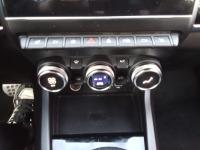 Renault Arkana RS Line ETECH Hibrido 105kW145CV SS