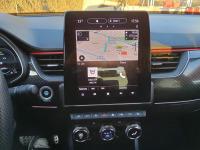 Renault Arkana RS Line ETECH Hibrido 105kW145CV SS