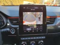 Renault Arkana RS Line ETECH Hibrido 105kW145CV SS