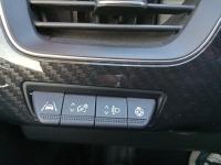 Renault Arkana RS Line ETECH Hibrido 105kW145CV SS