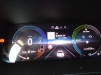 Renault Arkana RS Line ETECH Hibrido 105kW145CV SS