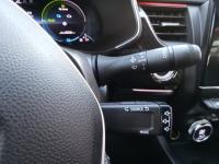 Renault Arkana RS Line ETECH Hibrido 105kW145CV SS