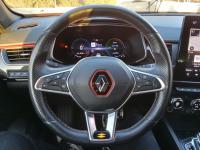 Renault Arkana RS Line ETECH Hibrido 105kW145CV SS