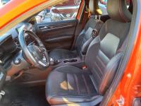 Renault Arkana RS Line ETECH Hibrido 105kW145CV SS