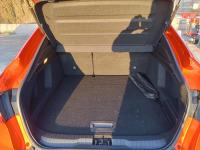 Renault Arkana RS Line ETECH Hibrido 105kW145CV SS