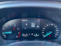 Ford Focus 1.0 Ecoboost MHEV 92kW STLine Style SIP